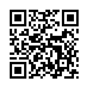 开了一家网络科技公司二维码生成