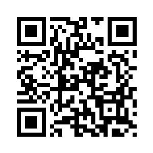 开了口也一样要打结巴二维码生成