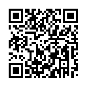 开了我的库房找一对刻海棠的银勺二维码生成