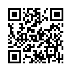 开了星空科技这么一个公司二维码生成