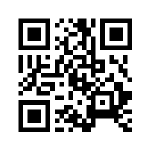 开医馆……凌云二维码生成