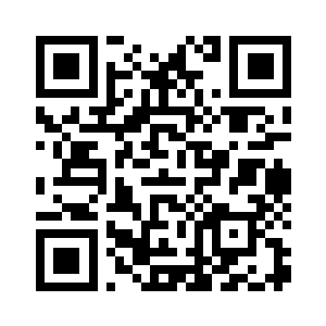 开单张的目的就是要票二维码生成