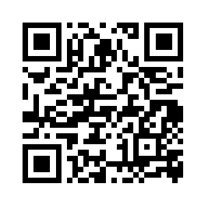 开发出了许多星战系列玩具二维码生成