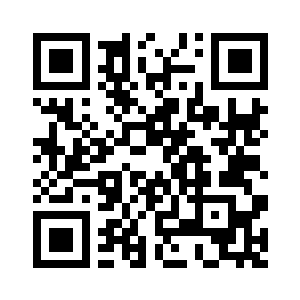 开发区又不属于自己管辖二维码生成