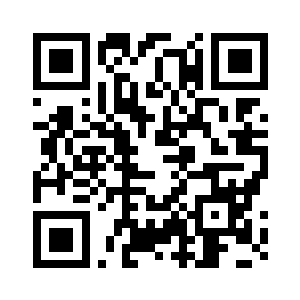 开发区四家污染企业怎么办二维码生成