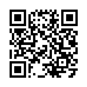 开发区的事你马上熟悉一下二维码生成