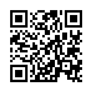 开发区的所有承包项目二维码生成