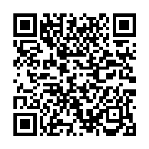 开发区管委会主任李海军走进江宗石的包间的时候二维码生成