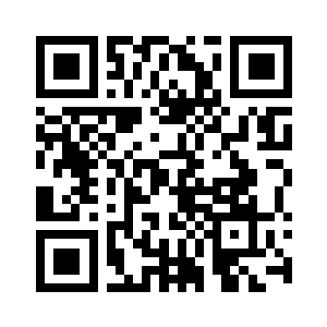 开口说出如此一番令人费解的话二维码生成