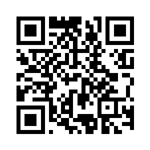 开口说起混沌无极之玄妙二维码生成