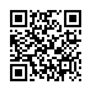 开口问了身旁的桂嬷嬷二维码生成