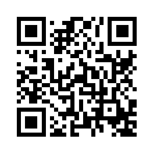 开启真・反派炮灰主角的征途ing二维码生成