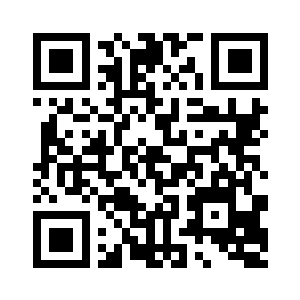 开国勋贵已经被你收拾怕了二维码生成