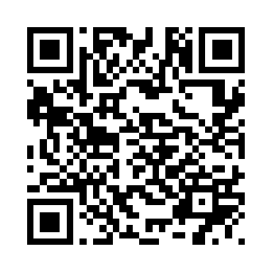 开国帝王的龙威死死的压住所有人二维码生成