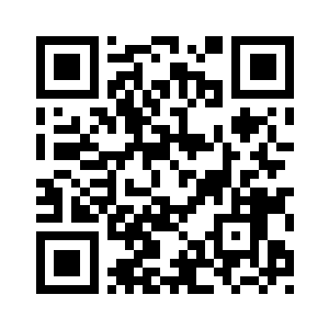 开头是说书先生的现编词二维码生成