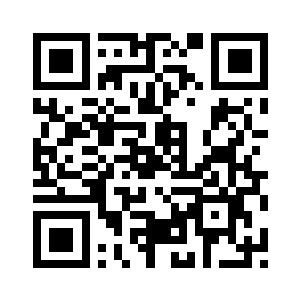 开始一场无期限的绿龙狂欢二维码生成