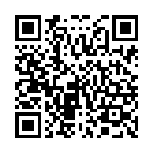 开始一心一意的和摄政王章泽天过日子二维码生成