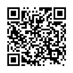 开始一边修炼一边等待天色黑下来二维码生成