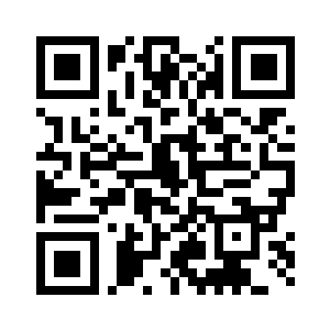 开始专注的看剩余的文件二维码生成