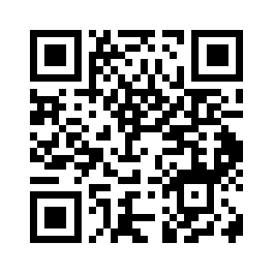 开始为负伤的图腾龙族族人疗二维码生成