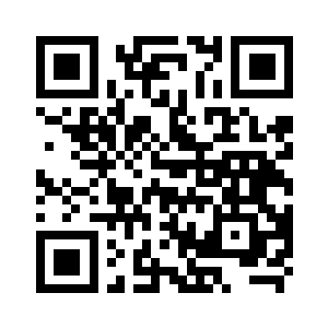 开始主动接引盘古之灵的力量二维码生成