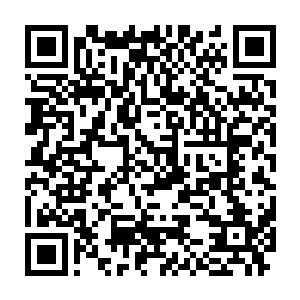 开始之前的八道劫雷中的能量都是用来炼体的根本就不能提升修为二维码生成