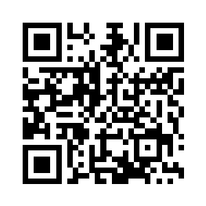 开始了各自的猎海大战二维码生成