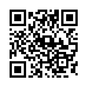 开始了新一轮的用力二维码生成