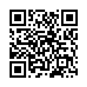 开始了狂热的回应莫小鱼的热吻二维码生成