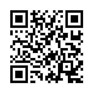 开始了第二次的进化二维码生成