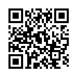 开始了自己第一次的内视二维码生成