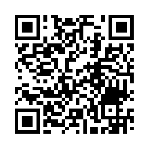 开始了霸道哥哥与清纯妹妹的追爱之旅二维码生成