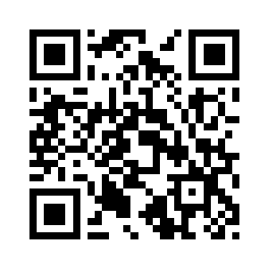 开始于另外一个世界相连二维码生成