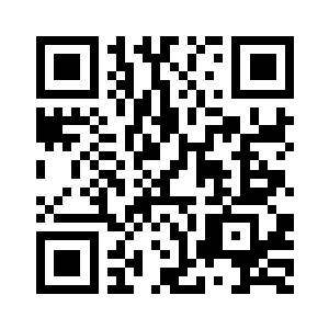 开始修建一个个近乎全新的村庄二维码生成