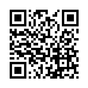 开始像老羊他们一样二维码生成