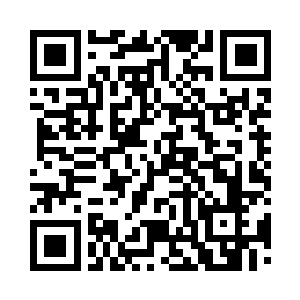 开始全力的炼化体内的狂暴的劫雷之力二维码生成