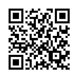 开始出现飞快的增长二维码生成