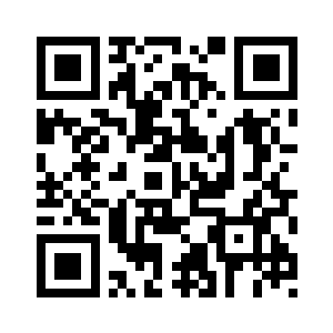 开始制作陌星子的兽皮衣二维码生成