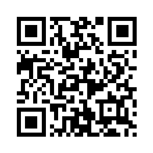 开始发生了诡异的变化二维码生成