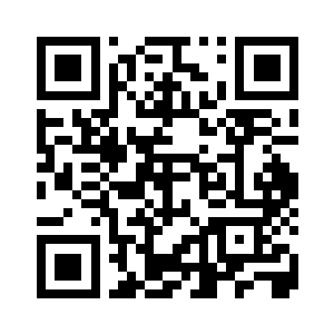 开始变换起极为复杂古老的手印二维码生成