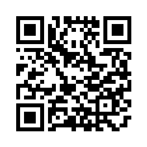 开始向着凌云的经脉中冲去二维码生成