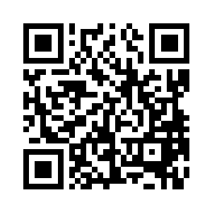 开始和冥族的斥候彼此监视二维码生成