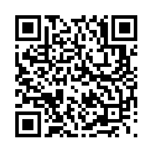 开始和大力讨论起来他们经常讨论的问题二维码生成