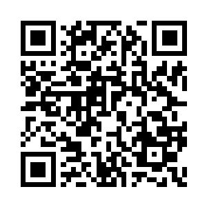 开始回忆一切与虚空圣道相关的所需所知二维码生成