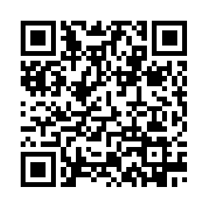 开始在墓穴之中仔细的寻找了起来二维码生成