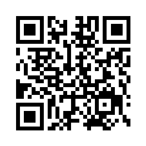 开始在巨大的作战室中二维码生成