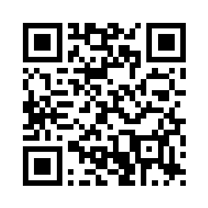 开始在心里打起了算盘二维码生成