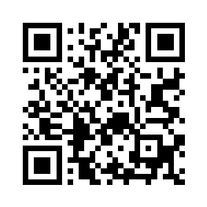 开始在楚都试着开讲二维码生成