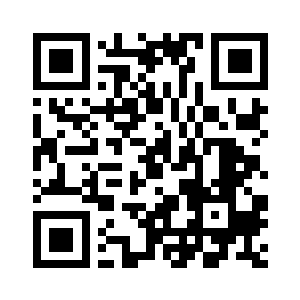 开始在院子里准备物件二维码生成