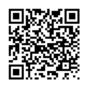 开始埋怨飞船里的战友太不给力了二维码生成